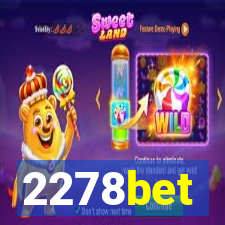 2278bet