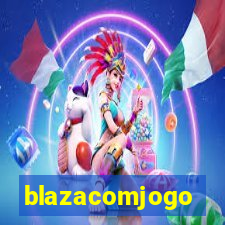 blazacomjogo