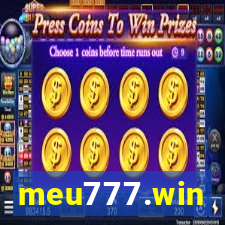 meu777.win