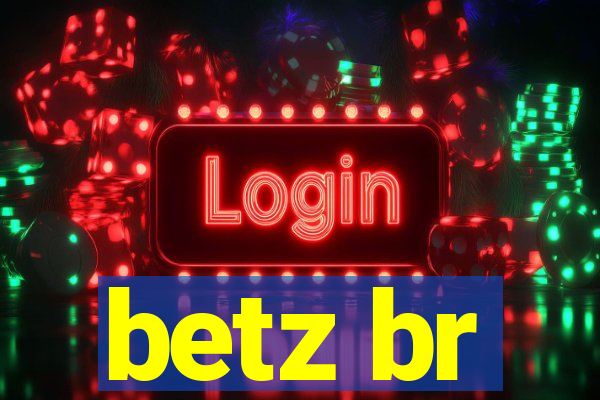 betz br