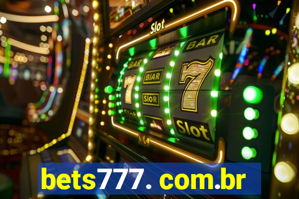 bets777. com.br