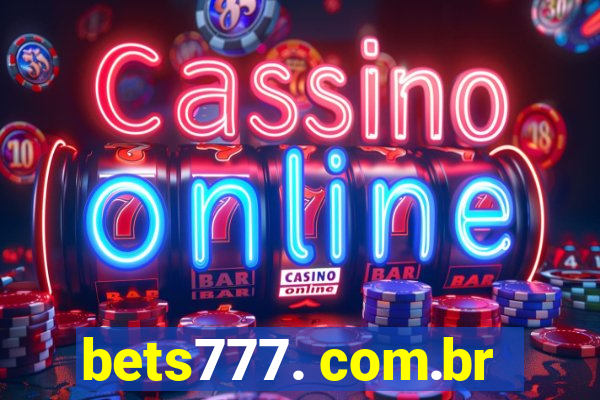 bets777. com.br