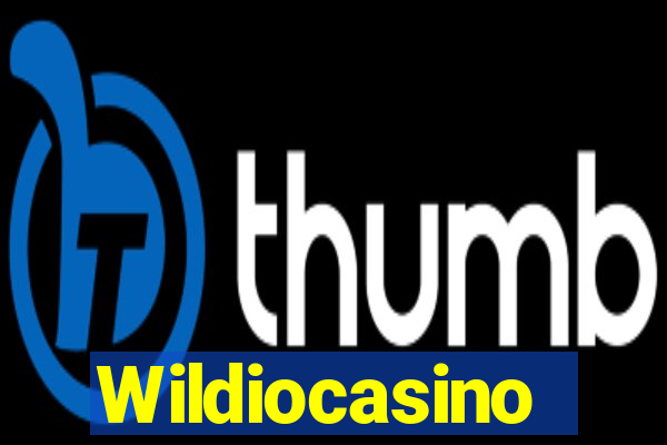 Wildiocasino