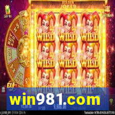 win981.com