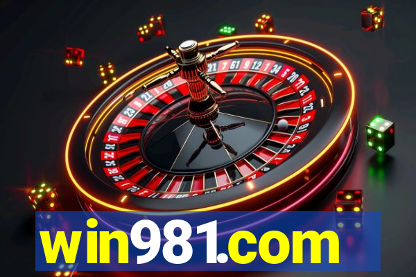 win981.com