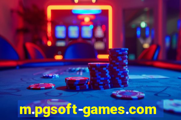 m.pgsoft-games.com fortune dragon