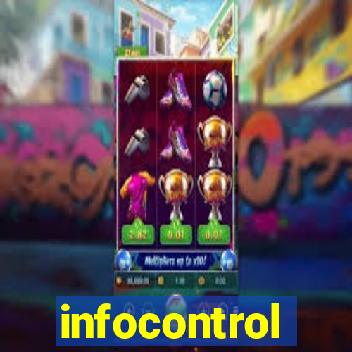 infocontrol