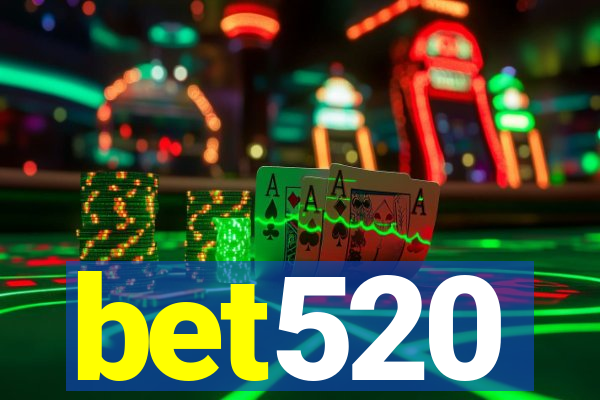 bet520