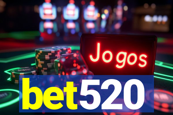 bet520