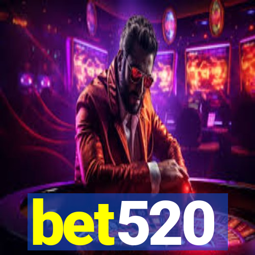 bet520