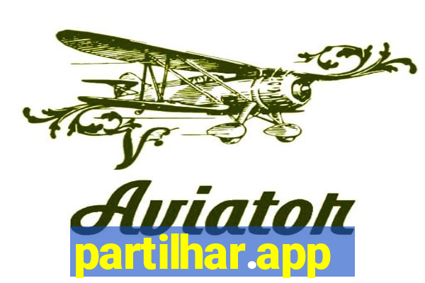 partilhar.app