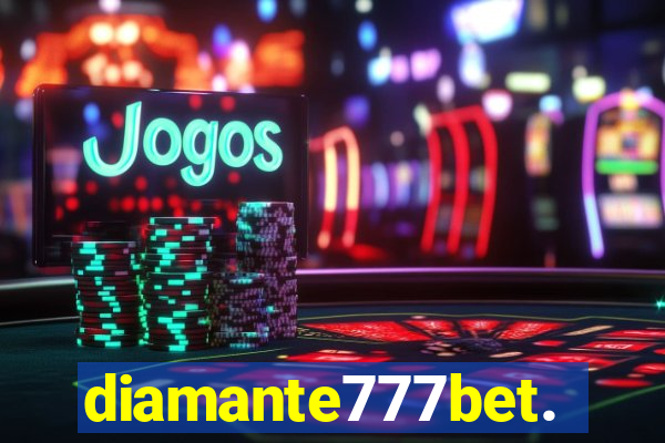 diamante777bet.com