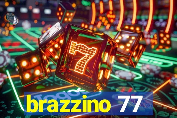 brazzino 77