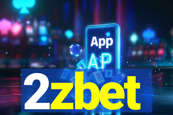 2zbet