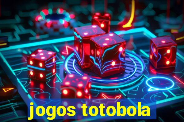 jogos totobola