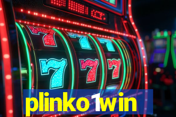 plinko1win