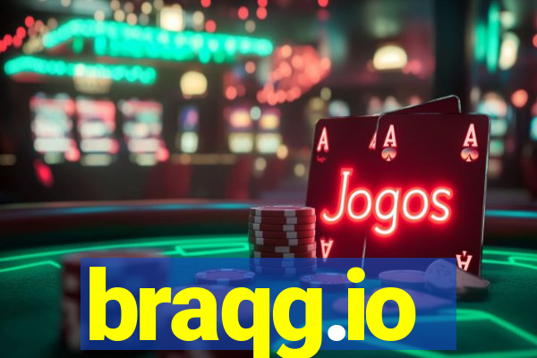 braqg.io