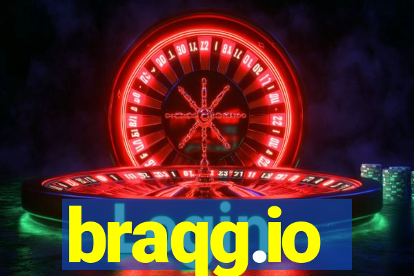 braqg.io