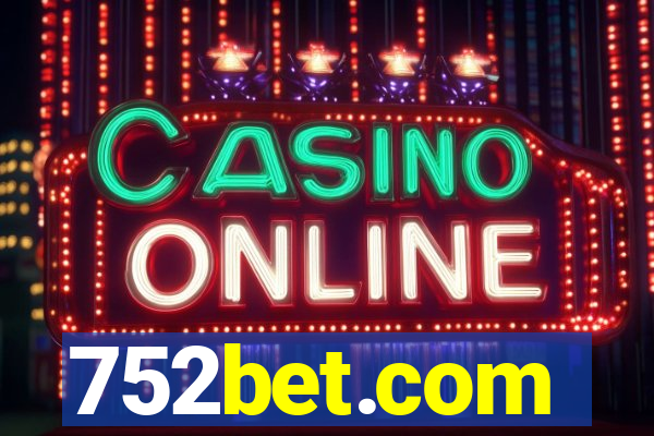 752bet.com