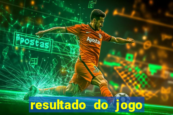 resultado do jogo do bicho banca sonho real