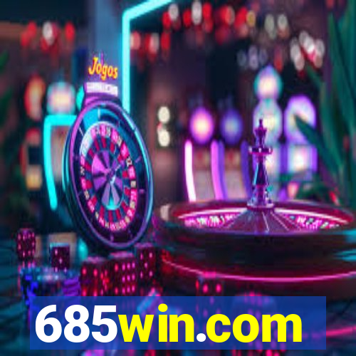 685win.com