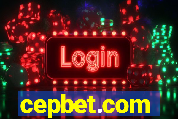 cepbet.com