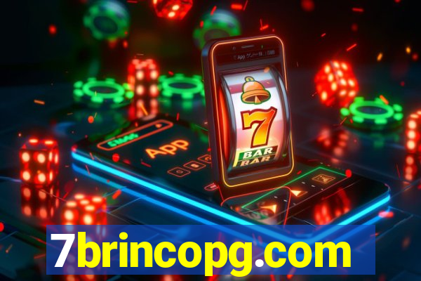 7brincopg.com