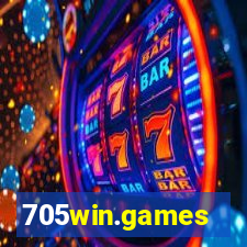 705win.games