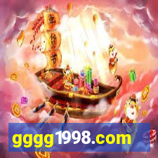 gggg1998.com