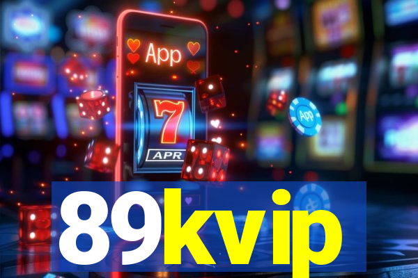 89kvip