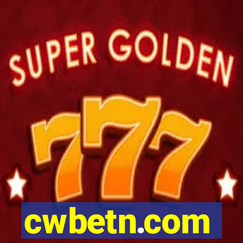 cwbetn.com