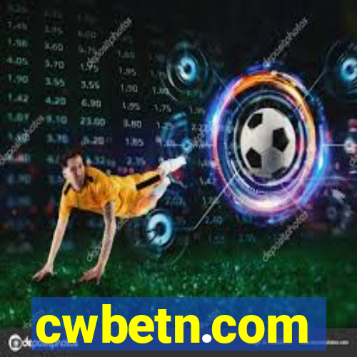 cwbetn.com