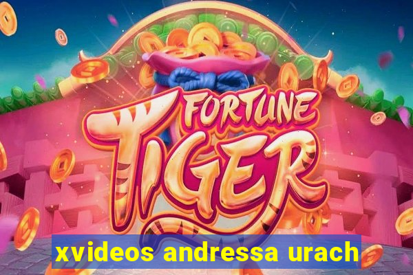 xvideos andressa urach