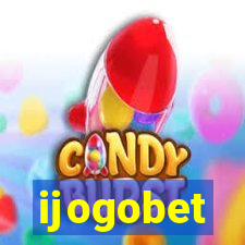 ijogobet