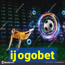 ijogobet