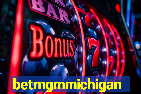 betmgmmichigan