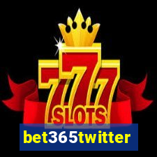 bet365twitter