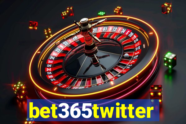 bet365twitter