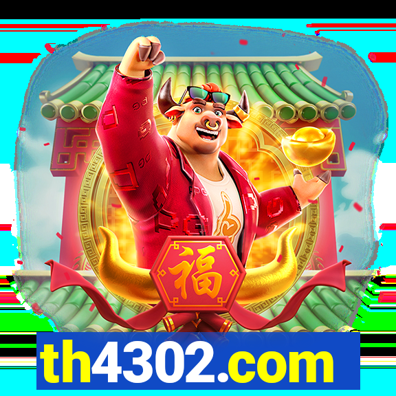 th4302.com