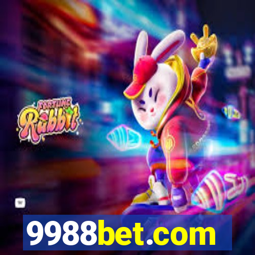 9988bet.com