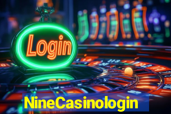 NineCasinologin