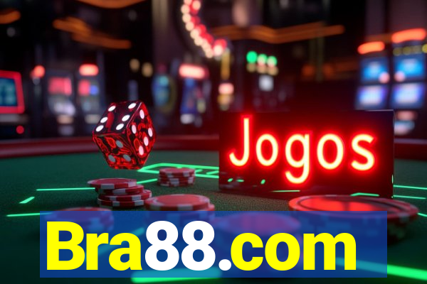 Bra88.com