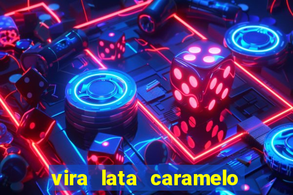 vira lata caramelo jogo de casino