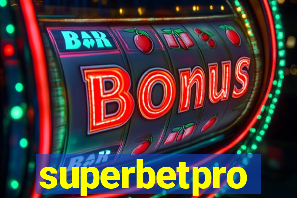 superbetpro