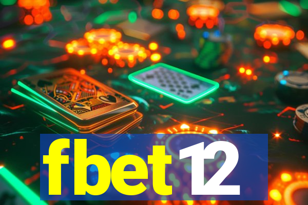 fbet12