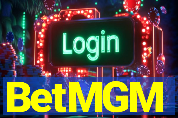 BetMGM