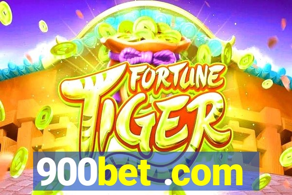 900bet .com