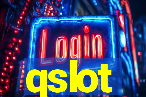 qslot