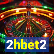 2hbet2