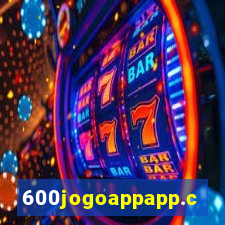 600jogoappapp.com